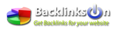 cheap seo backlinks